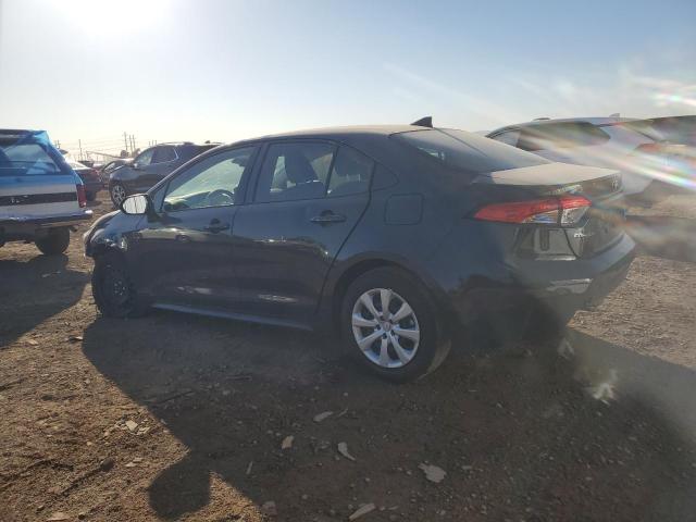 Obraz 2 z 2023 TOYOTA COROLLA LE 2023 z VIN JTDBCMFE9P3016202