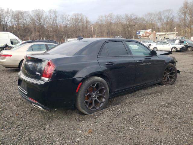 Obraz 3 z 2019 CHRYSLER 300 S 2019 z VIN 2C3CCABG5KH654046