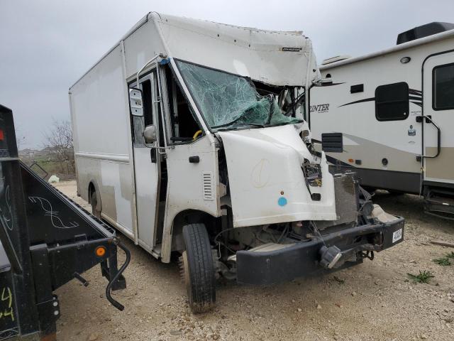 Image 1 of 2018 FORD F59  2018 with VIN 1F64F5KYXJ0A00334