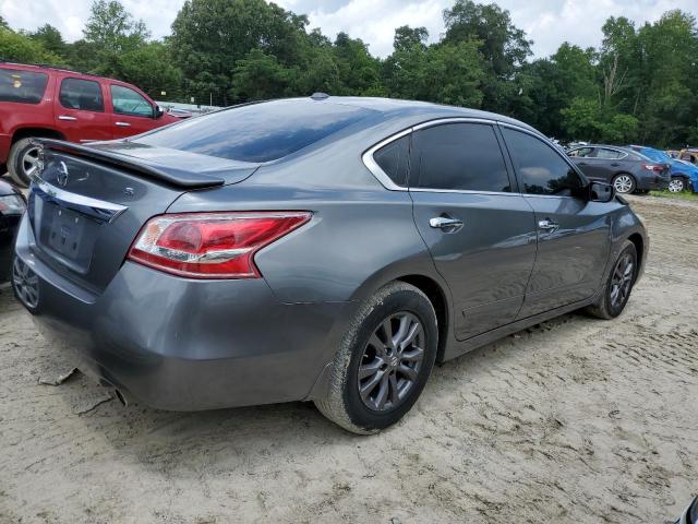 Obraz 3 z 2015 NISSAN ALTIMA 2.5 2015 z VIN 1N4AL3AP6FC432369