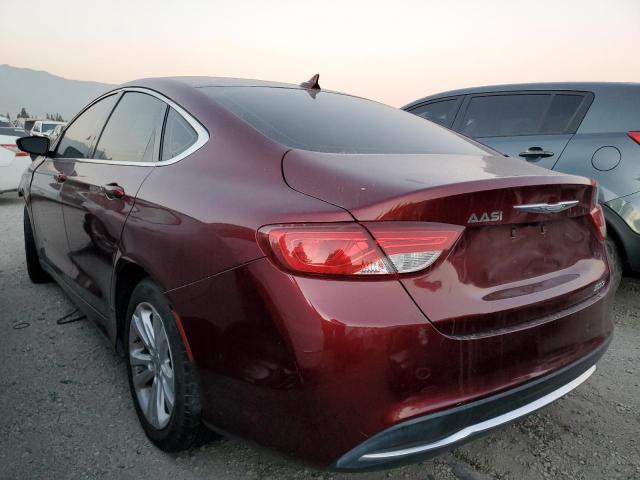 Obraz 2 z 2023 HYUNDAI ELANTRA BLUE 2023 z VIN KMHLM4AJ2PU088421