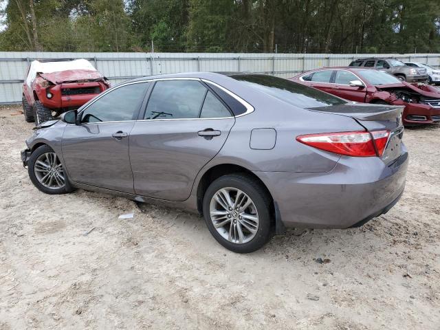 Obraz 2 z 2015 TOYOTA CAMRY LE 2015 z VIN 4T1BF1FK4FU112481