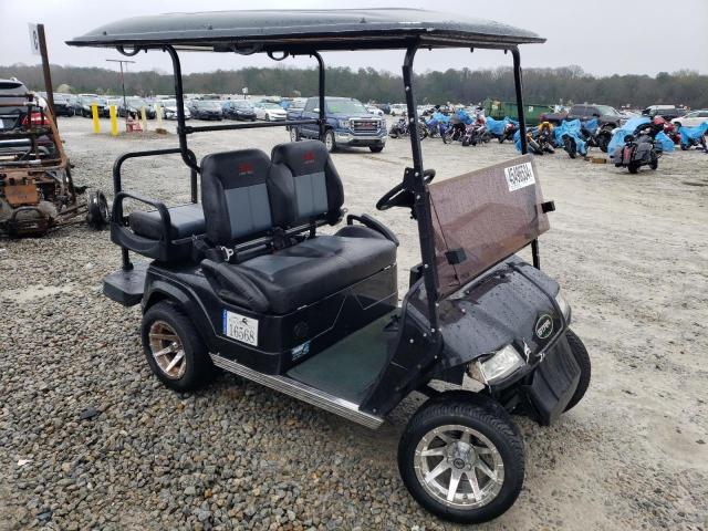 Obraz 2018 STARCRAFT GOLF CART 2018