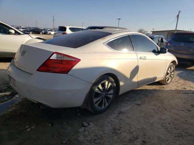 Obraz 3 z 2009 HONDA ACCORD LX 2009 z VIN 1HGCS12379A011669