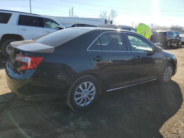 Obraz 3 z 2014 TOYOTA CAMRY L 2014 z VIN 4T4BF1FK0ER336979