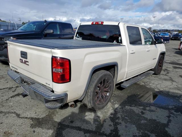 Изображение 3 2014 GMC SIERRA C1500 SLE 2014 с VIN 3GTP1UECXEG190706