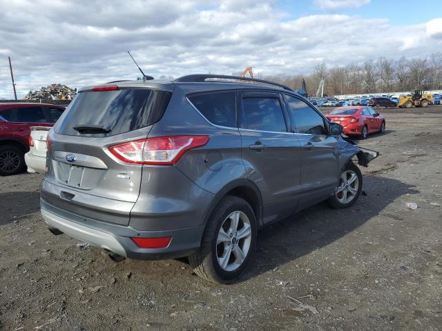 Image 3 of 2014 FORD ESCAPE SE 2014 with VIN 1FMCU9GX8EUC13749
