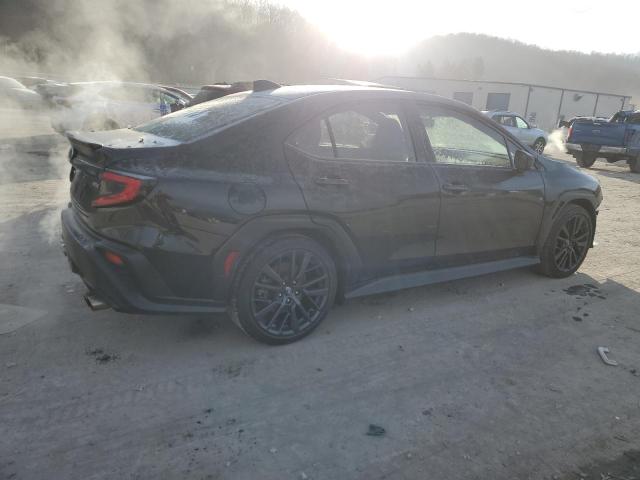 Изображение 3 2023 SUBARU WRX PREMIUM 2023 с VIN JF1VBAH69P8809318