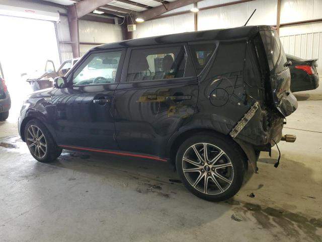 Obraz 2 z 2018 KIA SOUL ! 2018 z VIN KNDJX3AA8J7900601