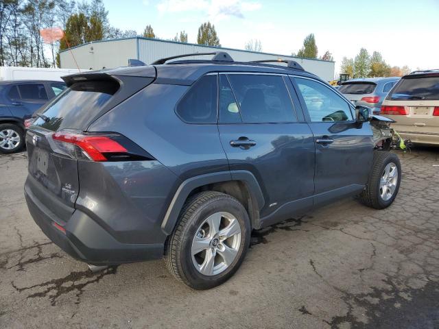 Obraz 3 z 2019 TOYOTA RAV4 LE 2019 z VIN 2T3MWRFV0KW037569