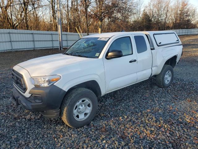 Obraz 2022 TOYOTA TACOMA ACCESS CAB 2022