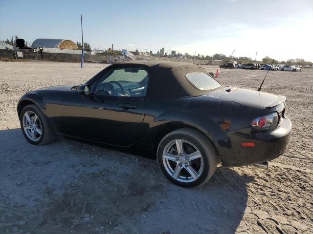 Изображение 2 2006 MAZDA MX-5 MIATA  2006 с VIN JM1NC25F060121562