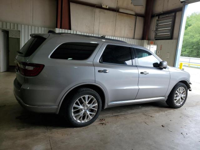 Obraz 3 z 2016 DODGE DURANGO LIMITED 2016 z VIN 1C4RDHDG8GC449033