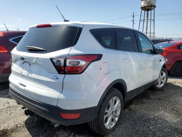 Obraz 3 z 2017 FORD ESCAPE SE 2017 z VIN 1FMCU9GD3HUA51992