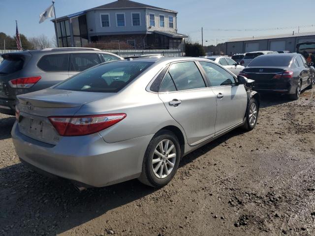 Изображение 3 2017 TOYOTA CAMRY LE 2017 с VIN 4T1BF1FKXHU704759