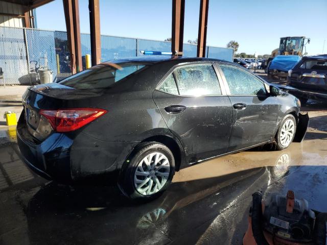 Obraz 3 z 2019 TOYOTA COROLLA L 2019 z VIN 5YFBURHE5KP948095