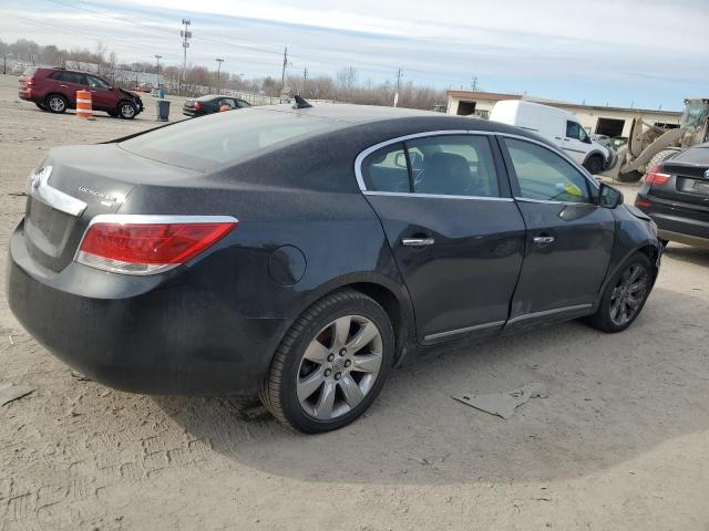 Obraz 3 z 2010 BUICK LACROSSE CXL 2010 z VIN 1G4GC5EG4AF256693