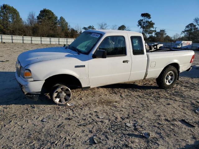 Obraz 2008 FORD RANGER SUPER CAB 2008