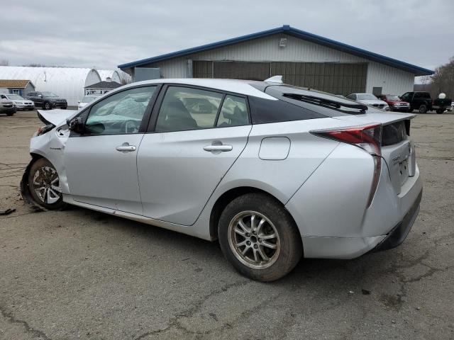 Obraz 2 z 2016 TOYOTA PRIUS  2016 z VIN JTDKARFUXG3004067