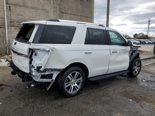 Изображение 3 2024 FORD EXPEDITION LIMITED 2024 с VIN 1FMJU2A81REA37370