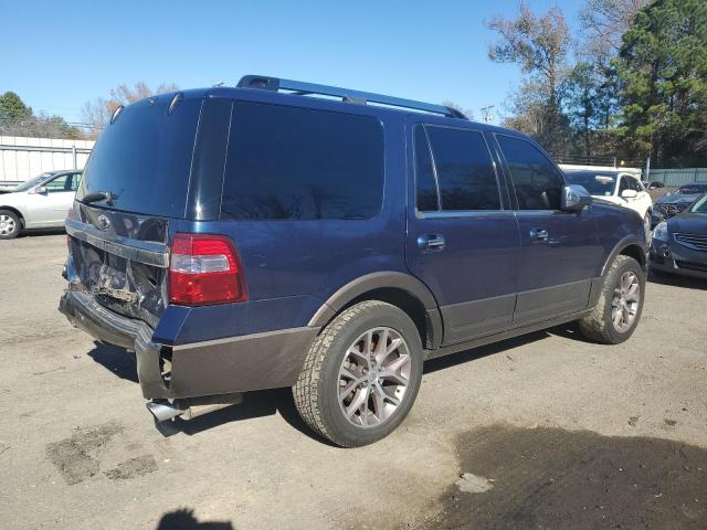 Obraz 3 z 2015 FORD EXPEDITION XLT 2015 z VIN 1FMJU1HT7FEF09944