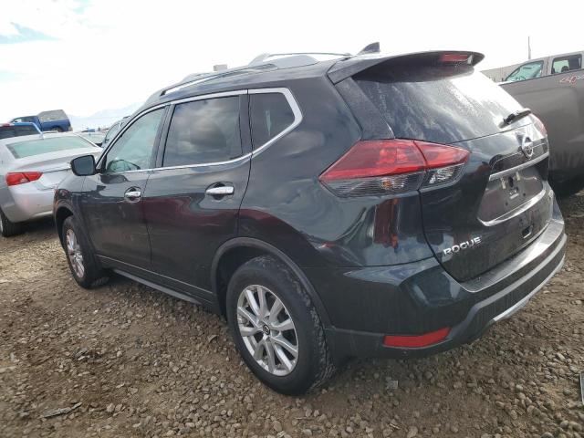 Obraz 2 z 2020 NISSAN ROGUE S 2020 z VIN 5N1AT2MVXLC734446