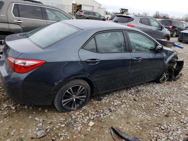 Obraz 3 z 2016 TOYOTA COROLLA L 2016 z VIN 2T1BURHE8GC483576