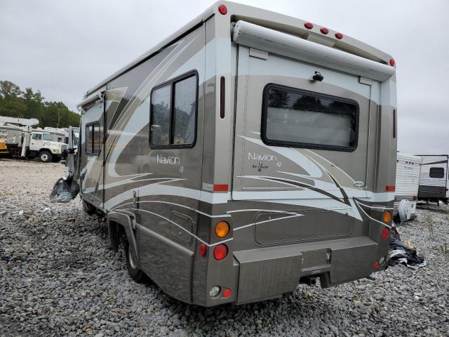 Obraz 2 z 2010 MERCEDES-BENZ SPRINTER 3500 2010 z VIN WDAPF4CC4A9459428