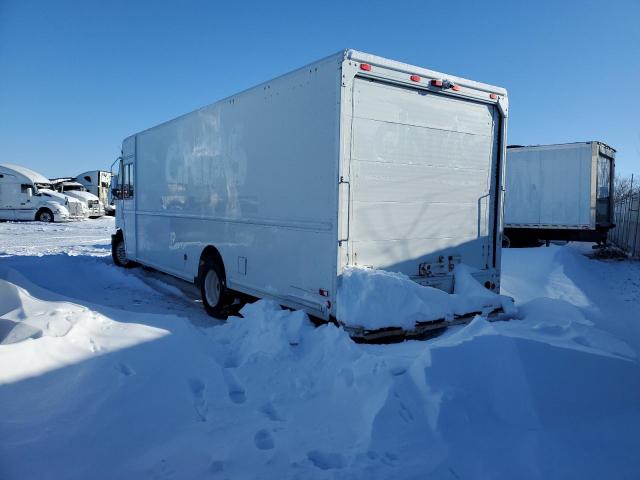 Изображение 2 2012 FORD F59  2012 с VIN 1F66F5KY3C0A02566