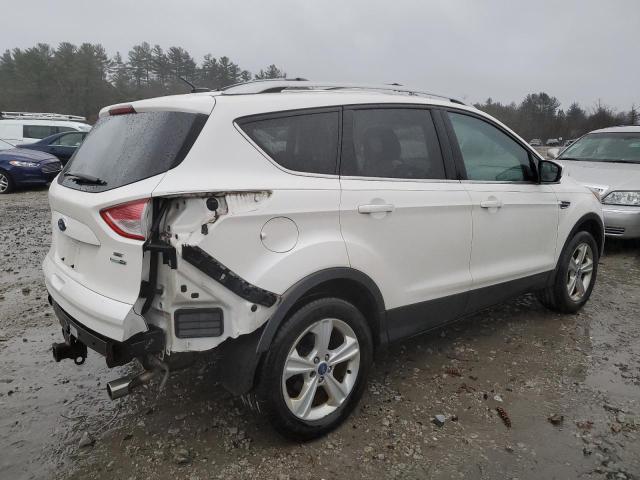 Obraz 3 z 2013 FORD ESCAPE SE 2013 z VIN 1FMCU9G94DUC77898
