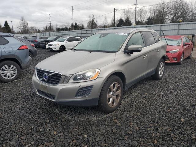 2013 VOLVO XC60 3.2 2013 image