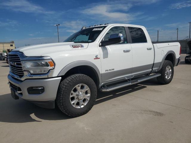 2022 RAM 2500 LARAMIE 2022 image