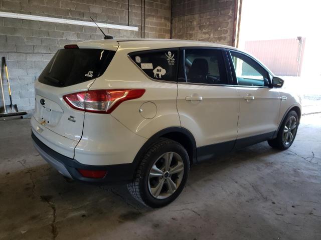 Изображение 3 2015 FORD ESCAPE SE 2015 с VIN 1FMCU9GX4FUB77205