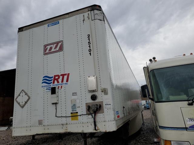 Image 2 of 2015 OTHR TRAILER 2015 with VIN 1DW1A5323FS527100