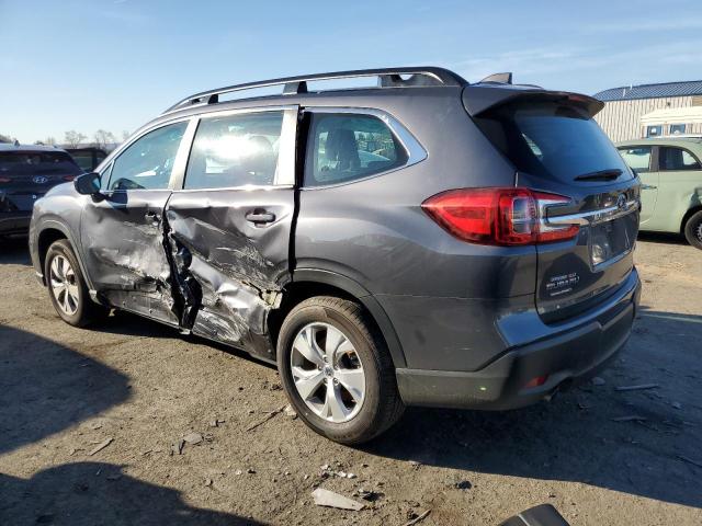 Изображение 2 2023 SUBARU ASCENT  2023 с VIN 4S4WMAAD3P3413198