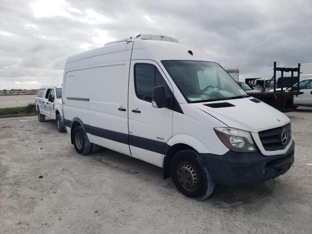 Изображение 2017 RAM PROMASTER 1500 1500 STANDARD 2017