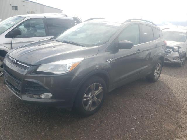 Изображение 2016 FORD ESCAPE SE 2016