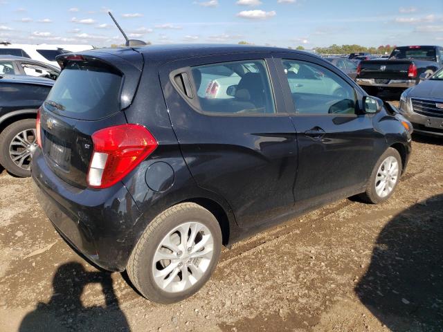 Image 3 of 2020 CHEVROLET SPARK 1LT 2020 with VIN KL8CD6SA4LC448408