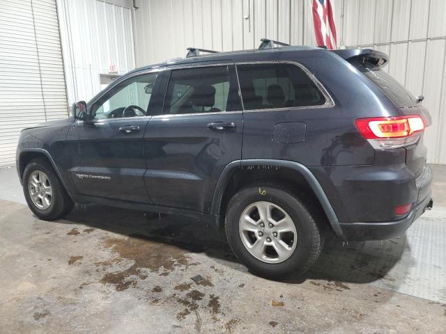 Изображение 2 2014 JEEP GRAND CHEROKEE LAREDO 2014 с VIN 1C4RJEAG6EC460704