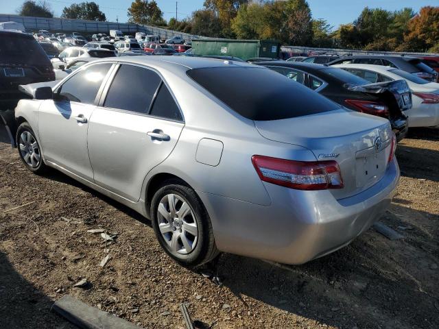 Изображение 2 2011 TOYOTA CAMRY BASE 2011 с VIN 4T1BF3EK2BU605485