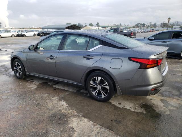 Image 2 of 2023 NISSAN ALTIMA SR 2023 with VIN 1N4BL4CV8PN349117