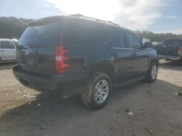 Obraz 3 z 2013 CHEVROLET TAHOE C1500 LT 2013 z VIN 1GNSCBE06DR134055