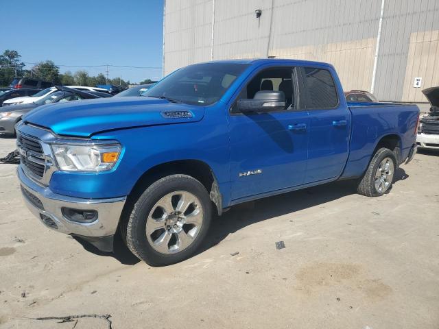 Изображение 2021 RAM 1500 BIG HORN/LONE STAR 2021