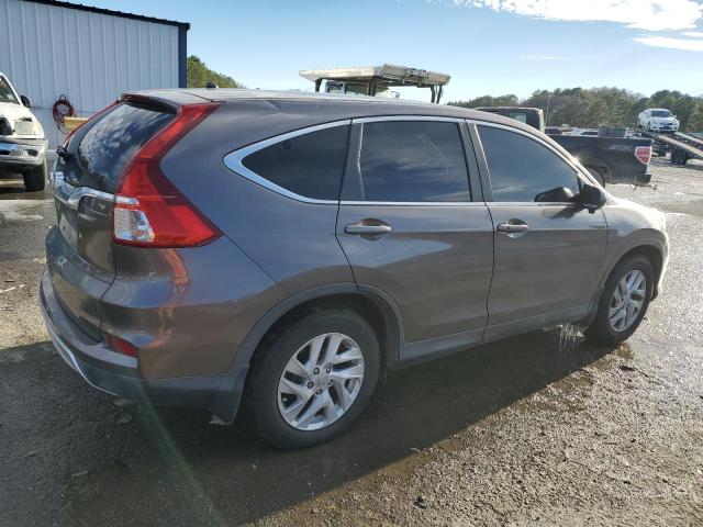 Image 3 of 2016 HONDA CR-V EX 2016 with VIN 2HKRM3H56GH564956