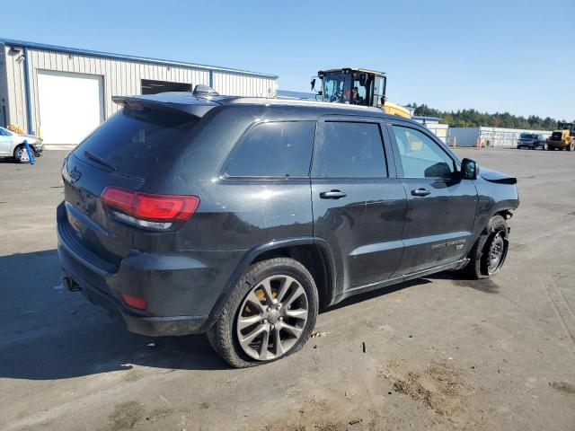 Obraz 3 z 2016 JEEP GRAND CHEROKEE LIMITED 2016 z VIN 1C4RJFBG6GC427807