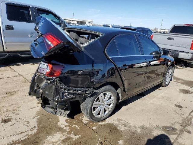 Obraz 3 z 2017 VOLKSWAGEN JETTA S 2017 z VIN 3VW2B7AJ2HM311180