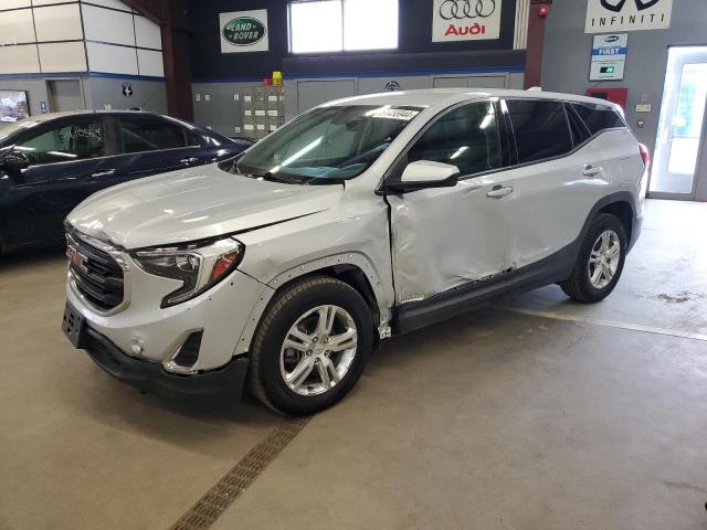 2019 GMC TERRAIN SLE 2019 image
