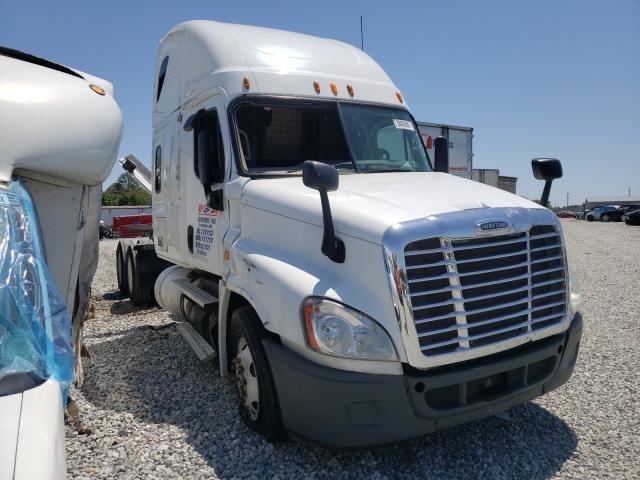 Изображение 2013 FREIGHTLINER CASCADIA 125 2013