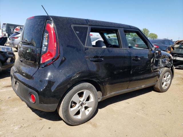 Изображение 3 2019 KIA SOUL  2019 с VIN KNDJN2A2XK7694854