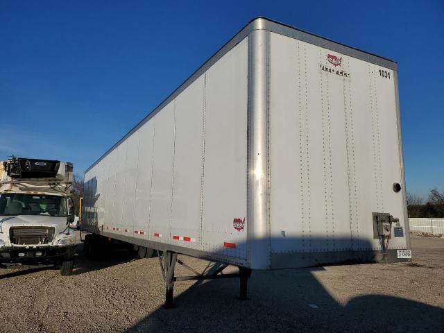 2019 WABASH DRY VAN 2019 image